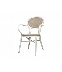 BHO 1511-C43 chair